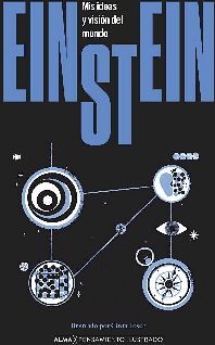 MIS IDEAS Y VISIN DEL MUNDO -PENSAMIENTO ILUSTRADO- (EMP.)