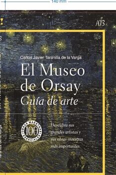 MUSEO DE ORSAY. GU�A DE ARTE