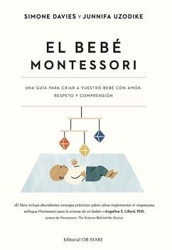 EL BEB� MONTESSORI