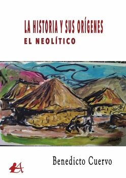 LA HISTORIA Y SUS OR�GENES