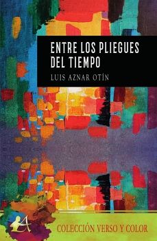 ENTRE LOS PLIEGUES DEL TIEMPO