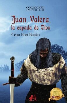 JUAN VALERA