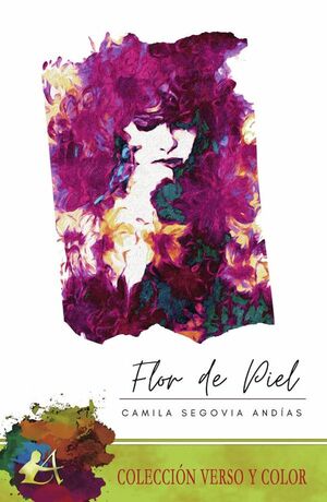 FLOR DE PIEL