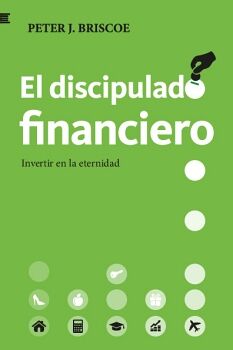 EL DISCIPULADO FINANCIERO