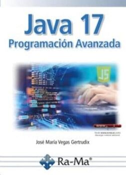 JAVA 17