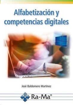 ALFABETIZACI�N Y COMPETENCIAS DIGITALES