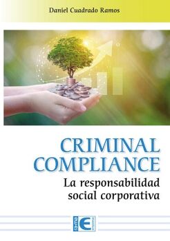 CRIMINAL COMPLIANCE