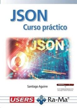 JSON
