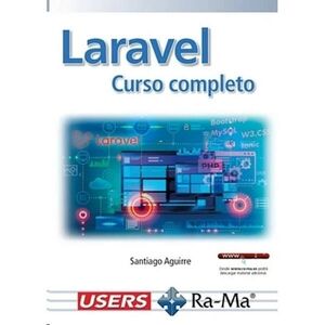 LARAVEL