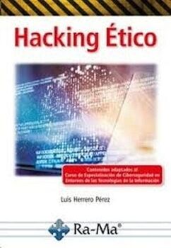 HACKING �TICO