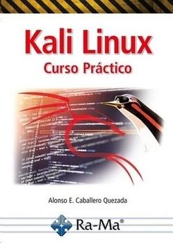 KALI LINUX