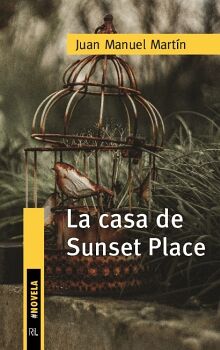 LA CASA DE SUNSET PLACE