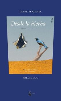 DESDE LA HIERBA