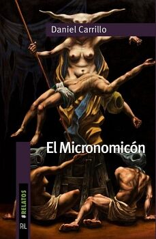 EL MICRONOMIC�N