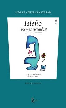ISLE�O. POEMAS ESCOGIDOS