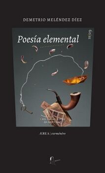 POES�A ELEMENTAL