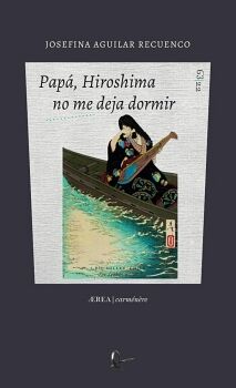 PAP�, HIROSHIMA NO ME DEJA DORMIR