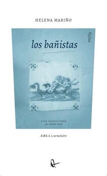 LOS BAISTAS