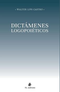 DICTMENES LOGOPOITICOS