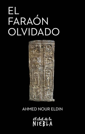 EL FARAN OLVIDADO