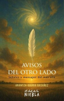 AVISOS DEL OTRO LADO