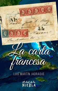 LA CARTA FRANCESA