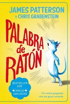 PALABRA DE RAT�N