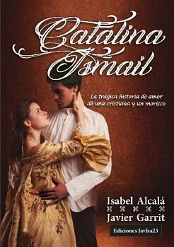 CATALINA E ISMAIL