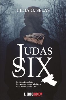 JUDAS SIX