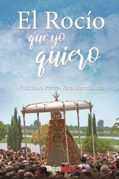 EL ROC�O QUE YO QUIERO