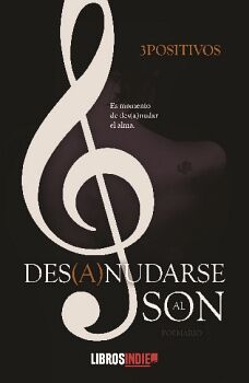 DES(A)NUDARSE AL SON