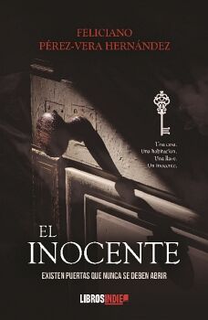 EL INOCENTE