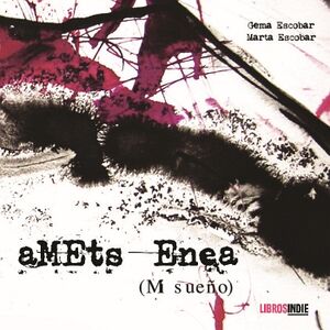 AMETS ENEA