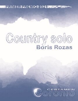 COUNTRY SOLO