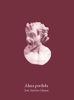 ALMA PERDIDA