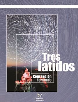 TRES LATIDOS