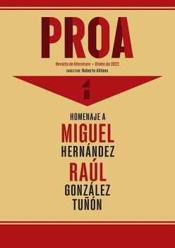 PROA 1