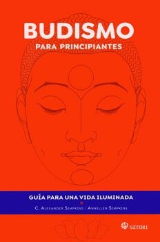 BUDISMO PARA PRINCIPIANTES