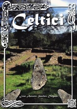 CELTICI