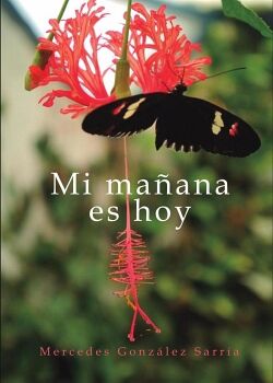 MI MA�ANA ES HOY