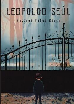 LEOPOLDO SE�L