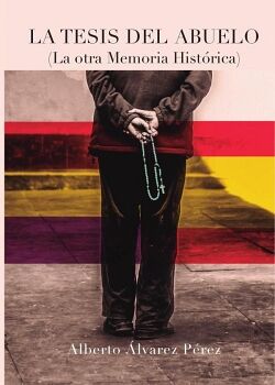 LA TESIS DEL ABUELO