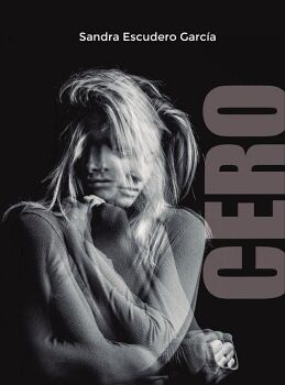 CERO