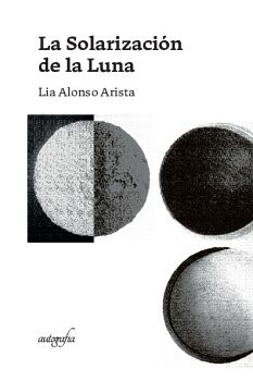 LA SOLARIZACI�N DE LA LUNA
