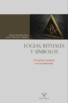 LOGIAS, RITUALES Y SMBOLOS