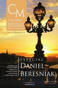 CULTURA MASNICA 16