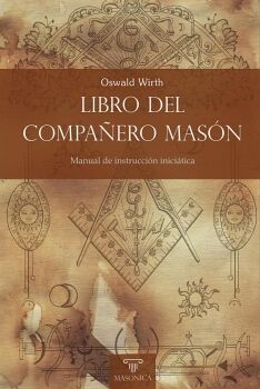 LIBRO DEL COMPAERO MASN