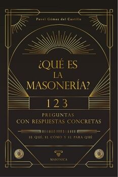 QU ES LA MASONERA?