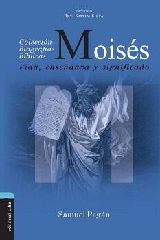 MOIS�S