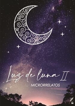 LUZ DE LUNA II